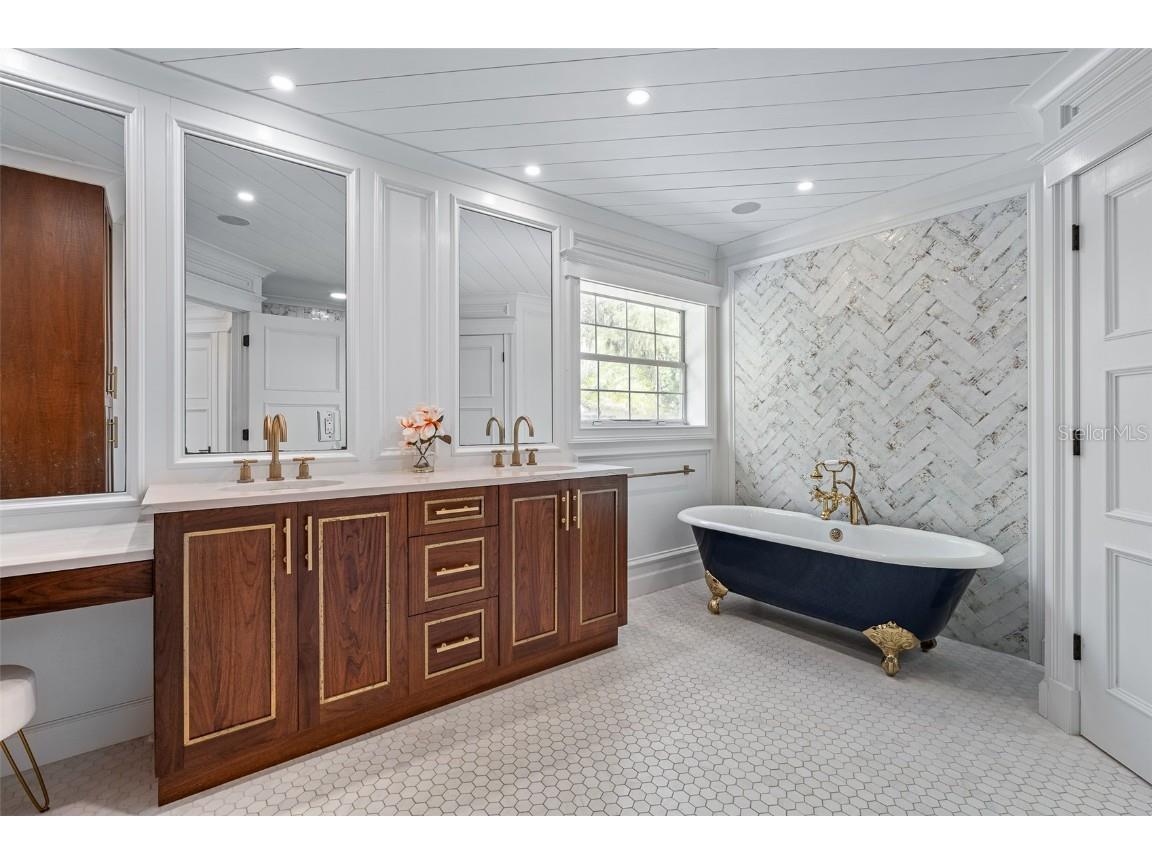 8 Bulows Landing Flagler Beach FL 32136 FC312039 image38