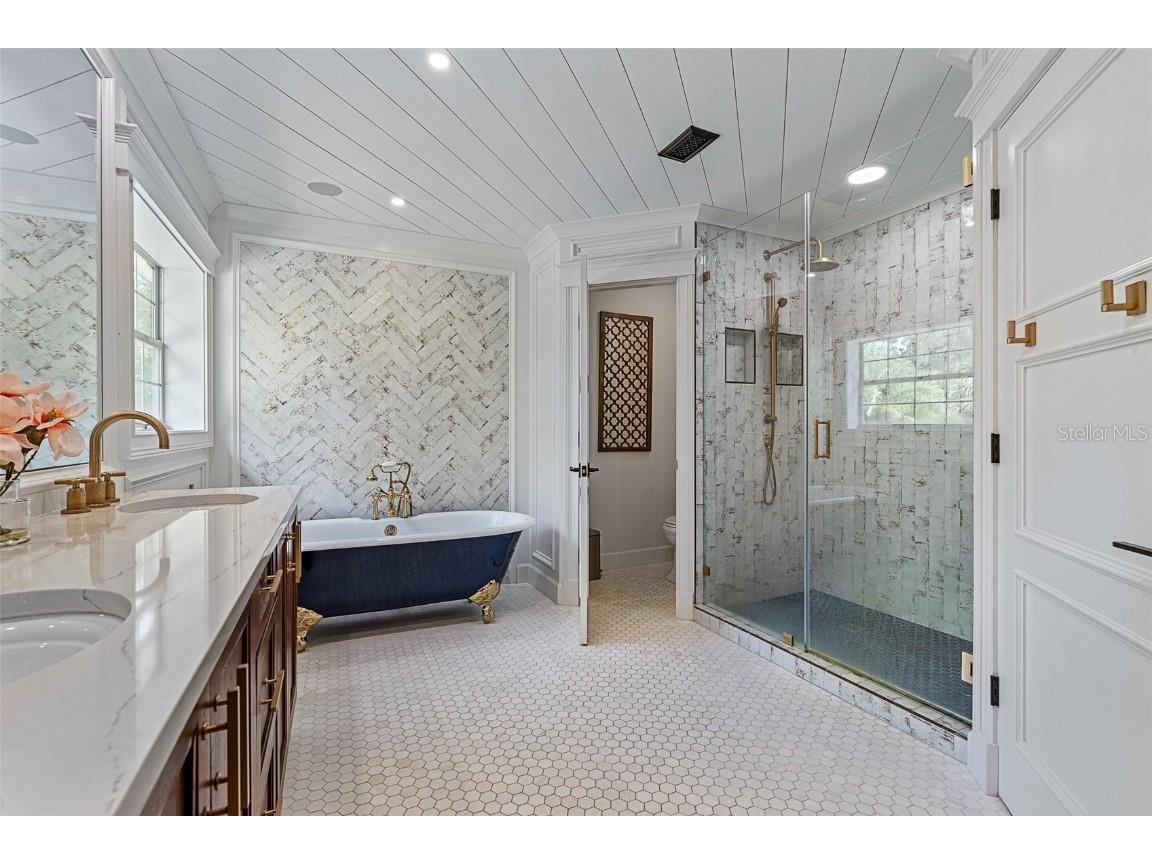 8 Bulows Landing Flagler Beach FL 32136 FC312039 image39