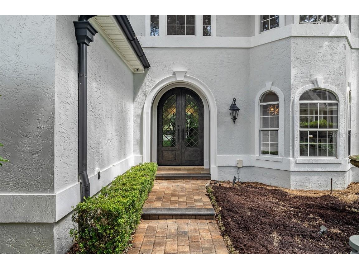 8 Bulows Landing Flagler Beach FL 32136 FC312039 image4