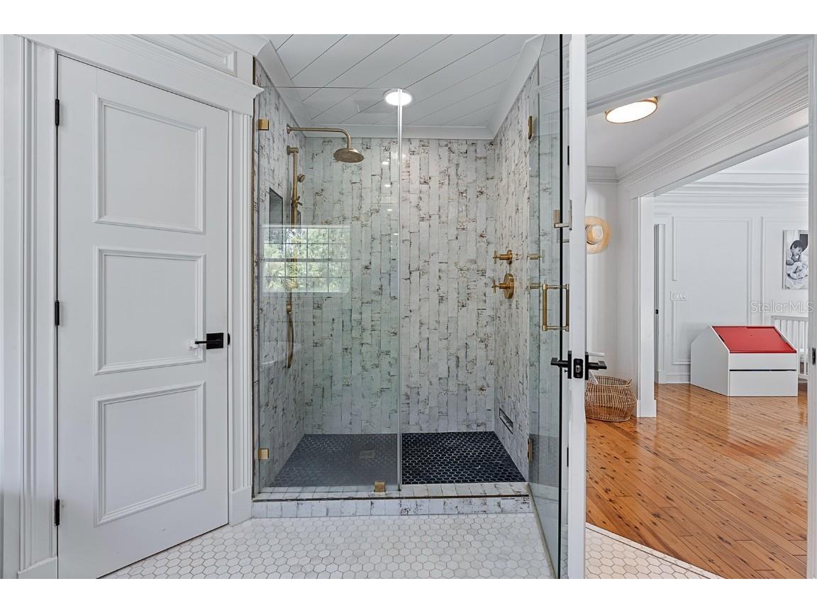 8 Bulows Landing Flagler Beach FL 32136 FC312039 image40