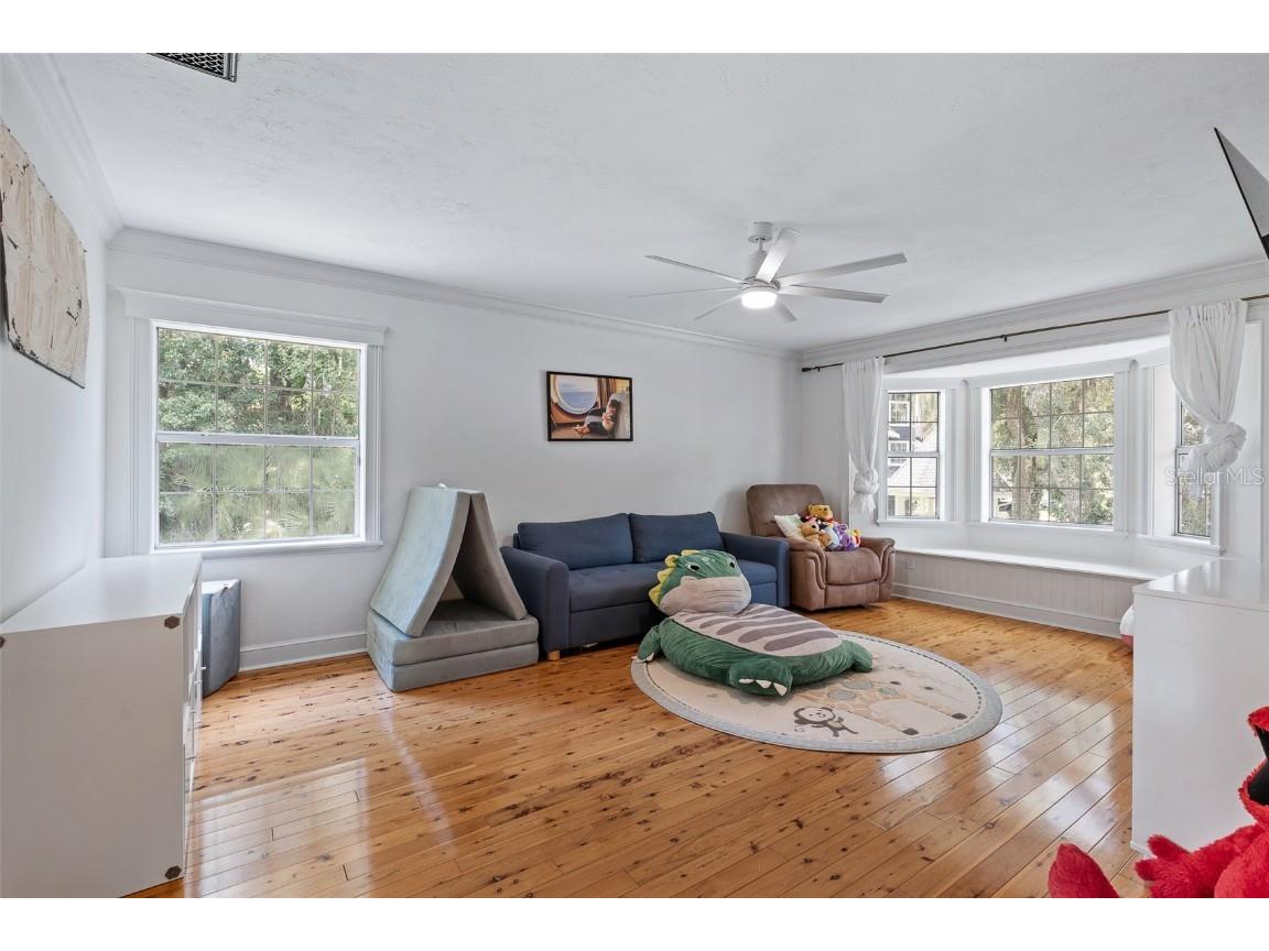 8 Bulows Landing Flagler Beach FL 32136 FC312039 image41