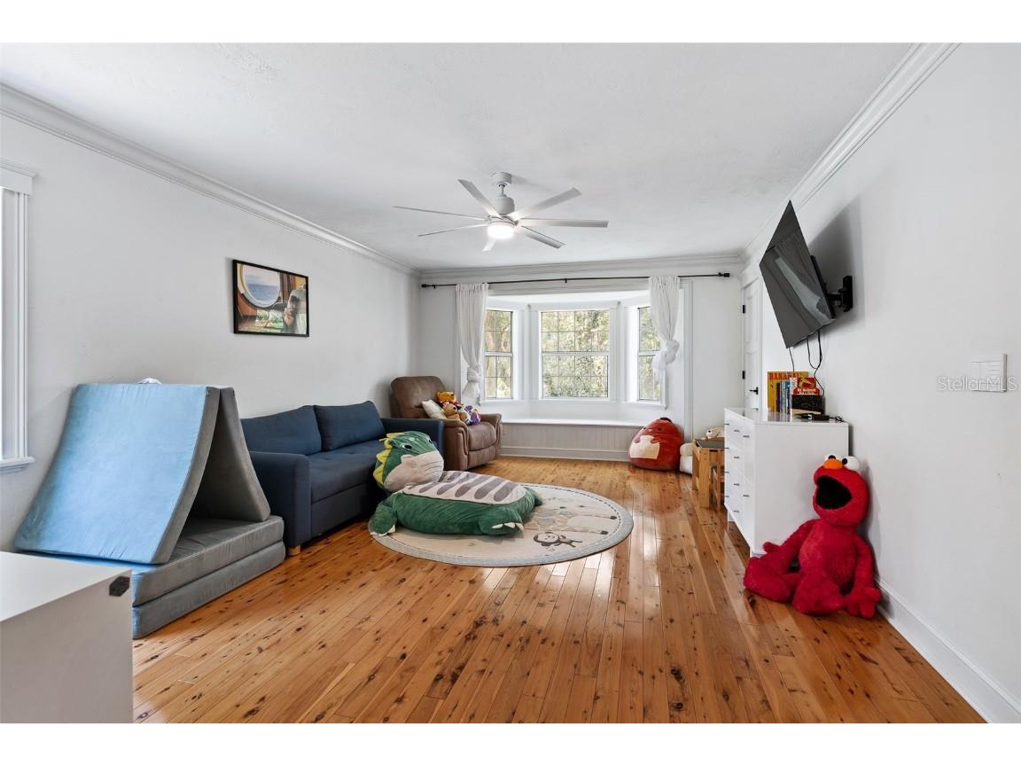 8 Bulows Landing Flagler Beach FL 32136 FC312039 image42