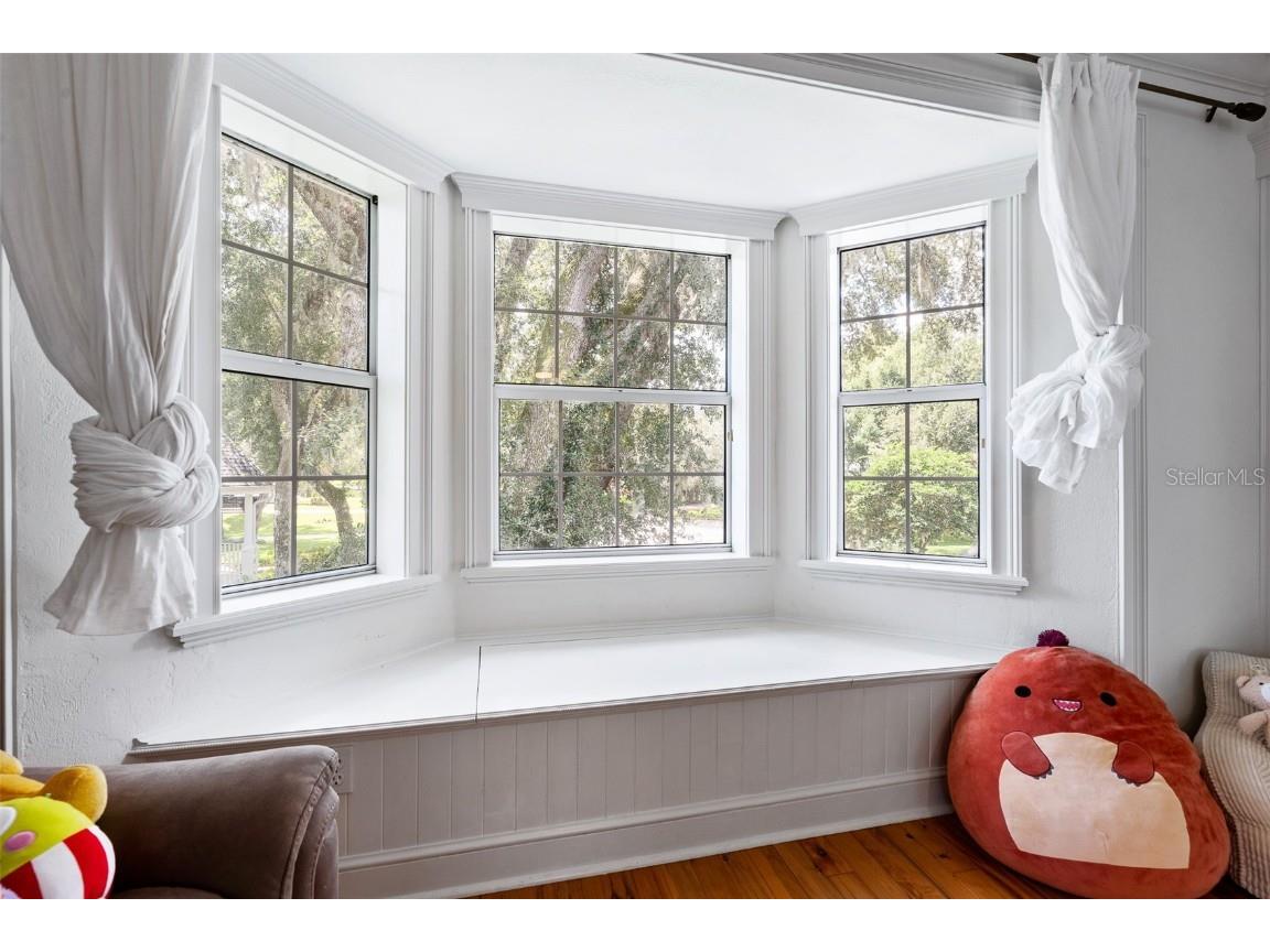 8 Bulows Landing Flagler Beach FL 32136 FC312039 image43