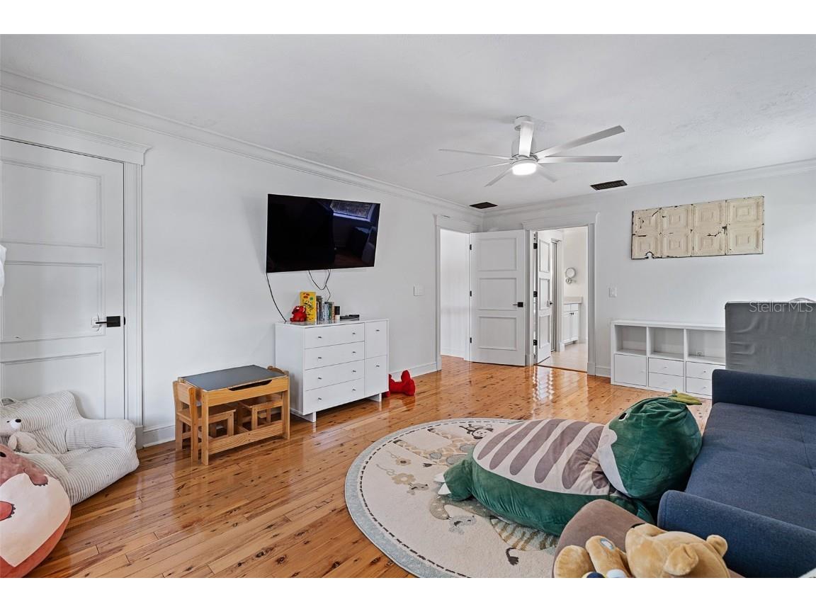 8 Bulows Landing Flagler Beach FL 32136 FC312039 image44