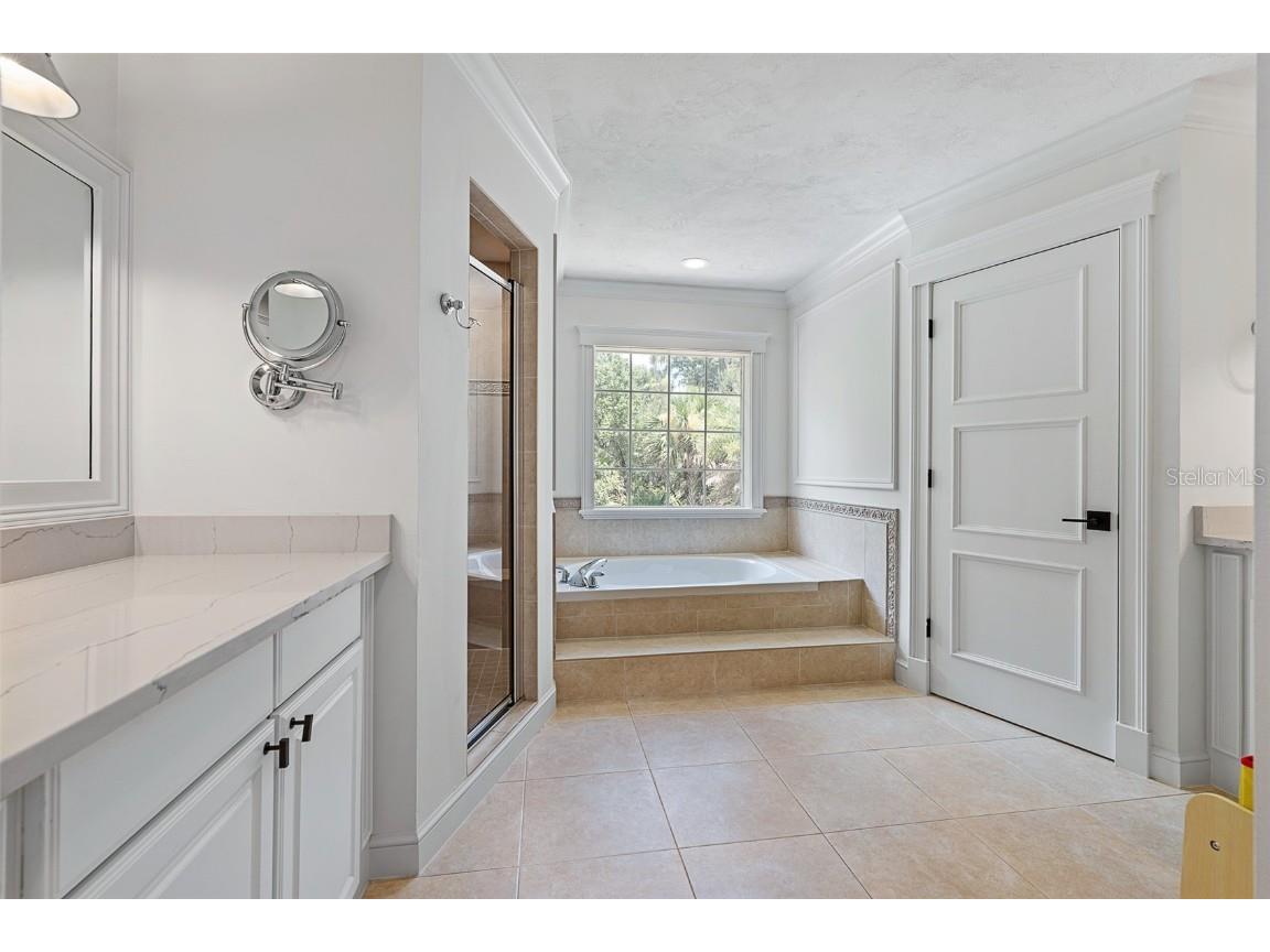 8 Bulows Landing Flagler Beach FL 32136 FC312039 image45