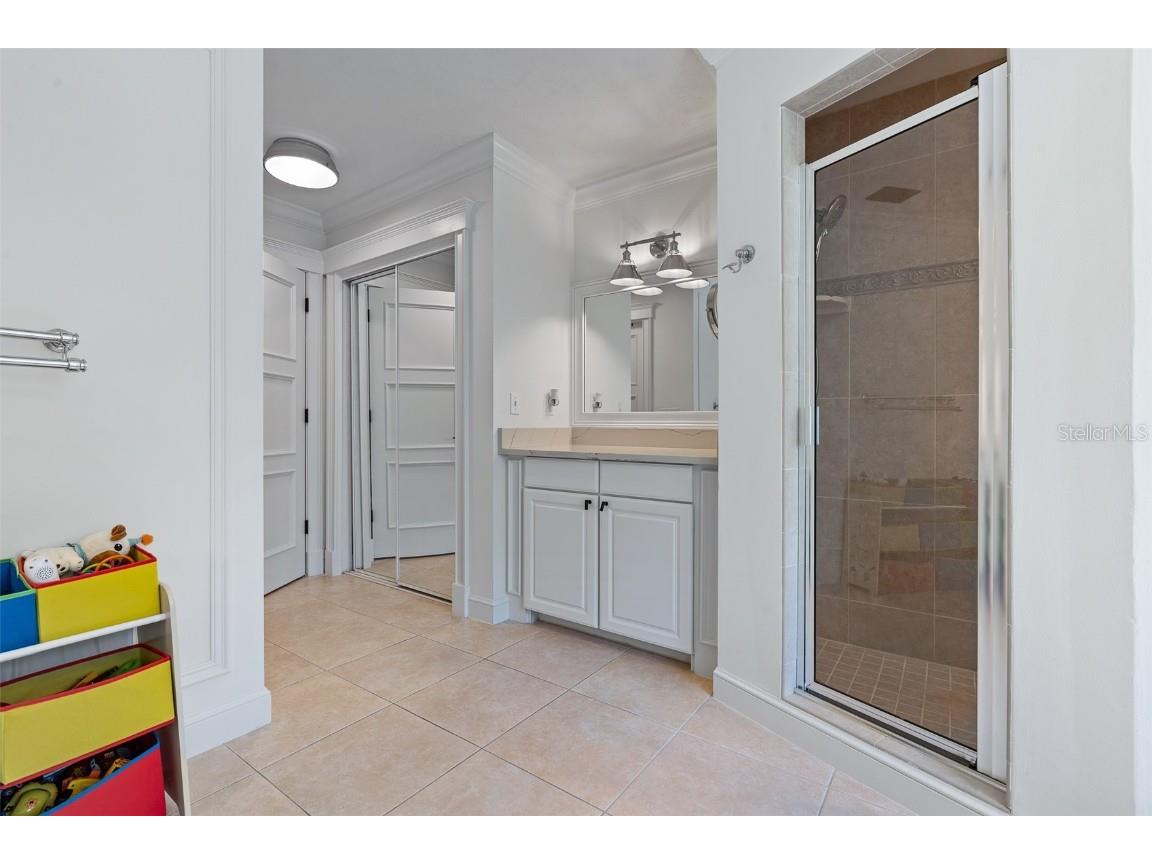 8 Bulows Landing Flagler Beach FL 32136 FC312039 image46