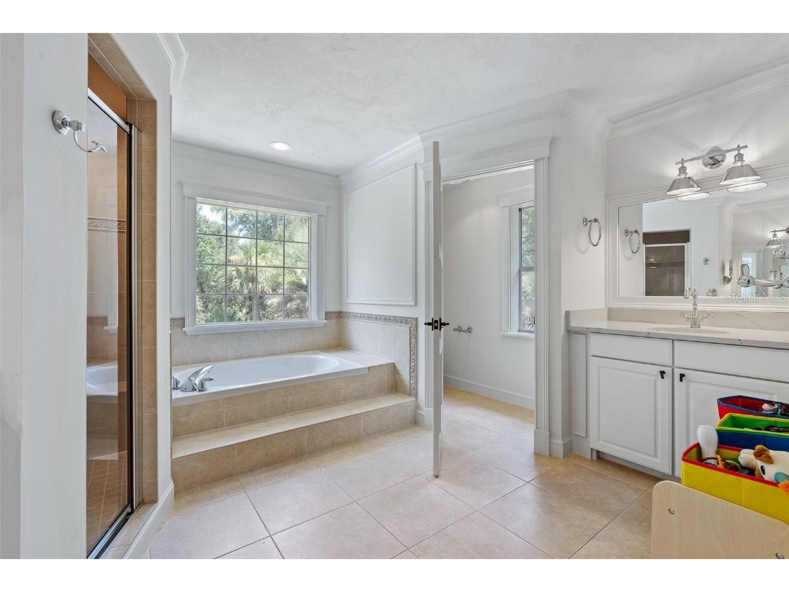 8 Bulows Landing Flagler Beach FL 32136 FC312039 image47