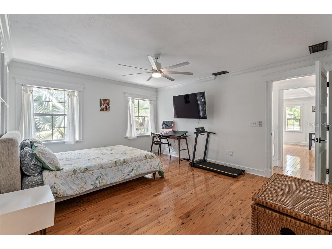 8 Bulows Landing Flagler Beach FL 32136 FC312039 image48