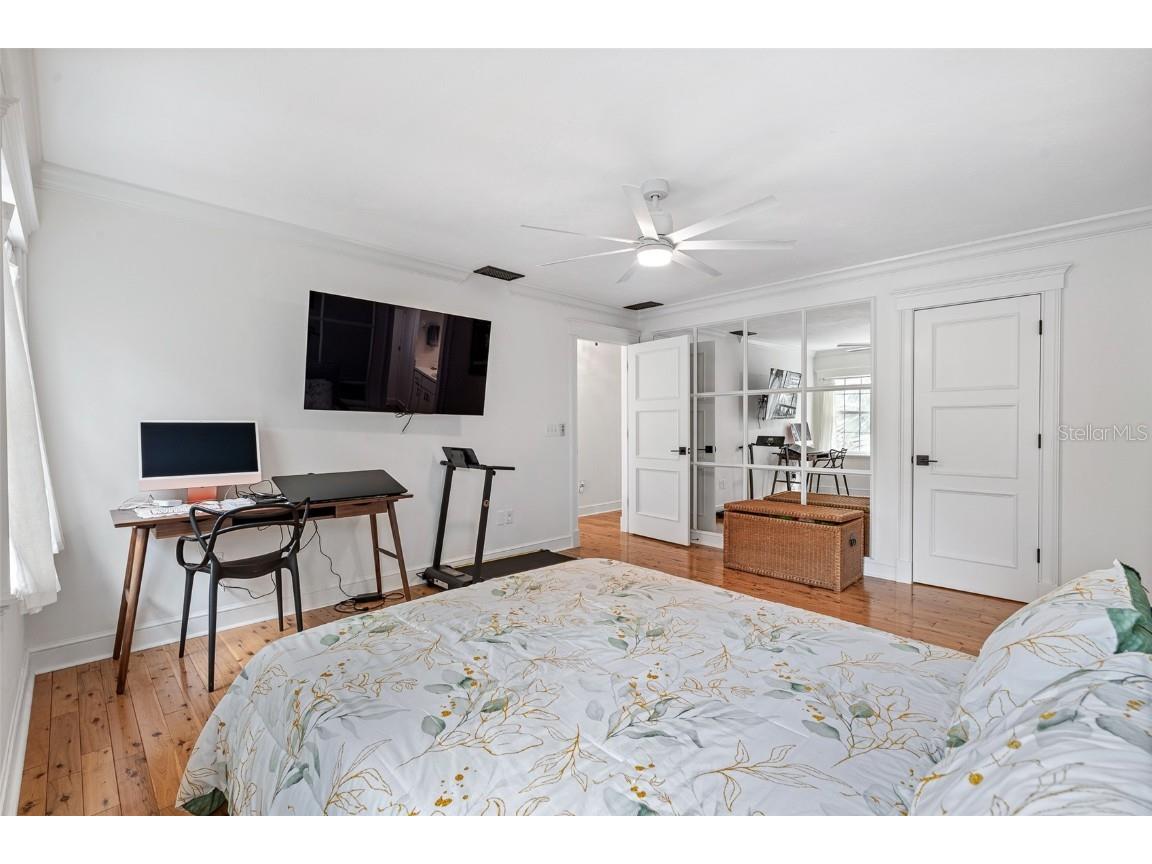 8 Bulows Landing Flagler Beach FL 32136 FC312039 image49