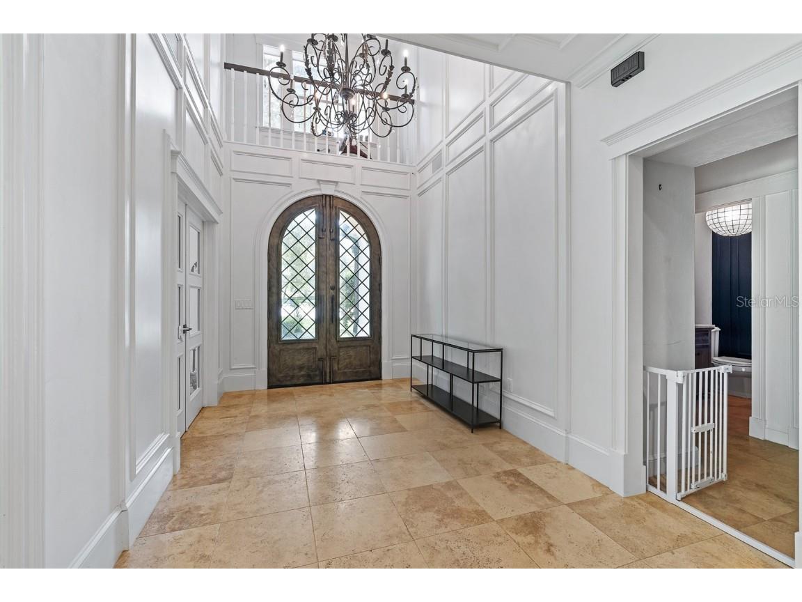 8 Bulows Landing Flagler Beach FL 32136 FC312039 image5