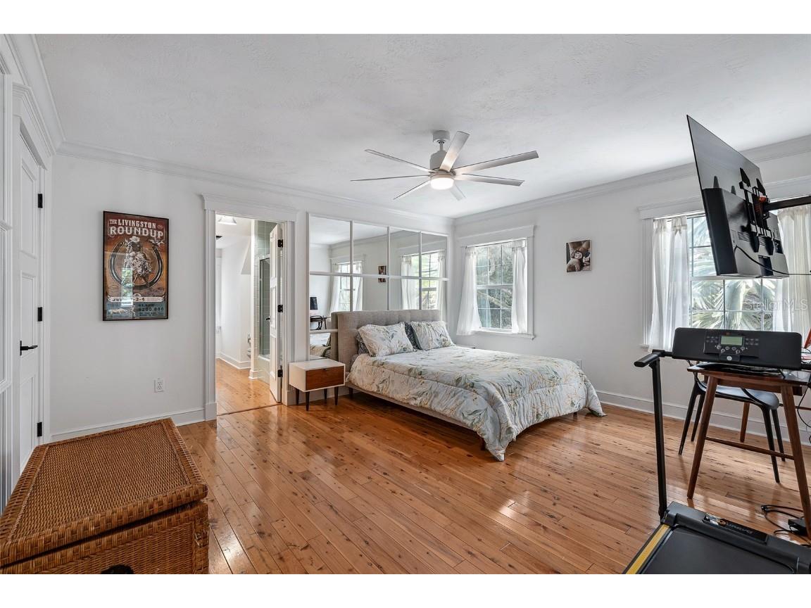 8 Bulows Landing Flagler Beach FL 32136 FC312039 image50