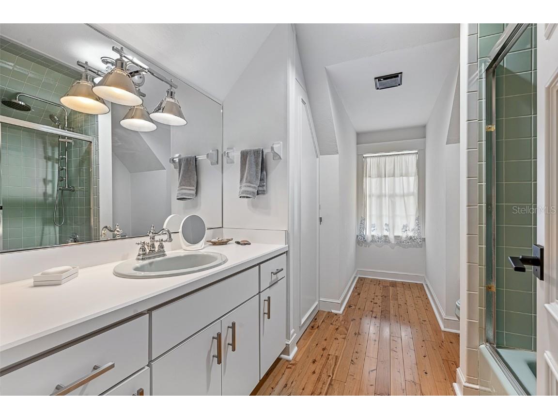 8 Bulows Landing Flagler Beach FL 32136 FC312039 image51