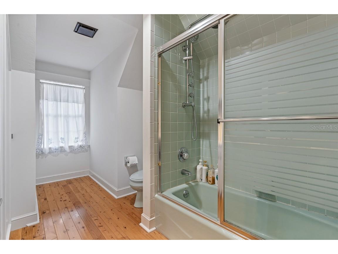 8 Bulows Landing Flagler Beach FL 32136 FC312039 image52