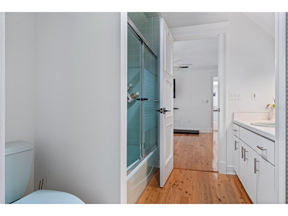 8 Bulows Landing Flagler Beach FL 32136 FC312039 image53