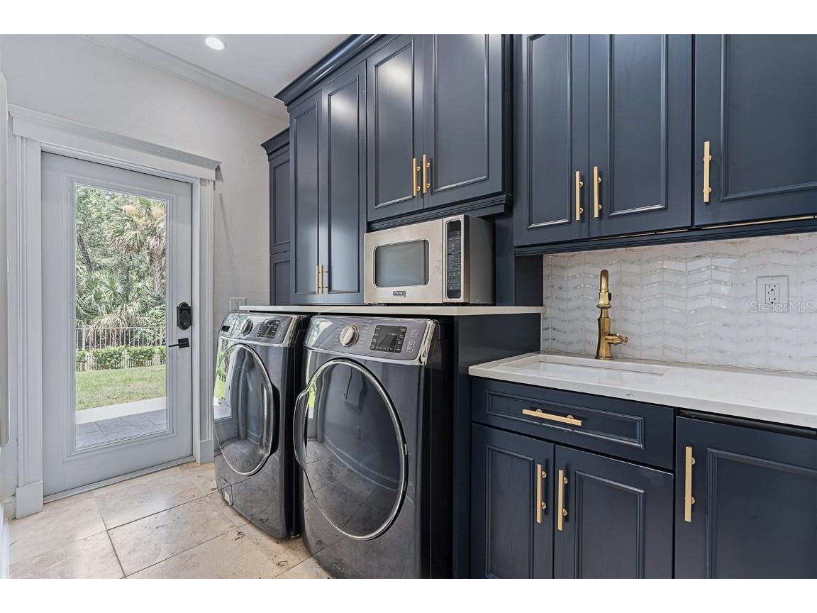 8 Bulows Landing Flagler Beach FL 32136 FC312039 image54