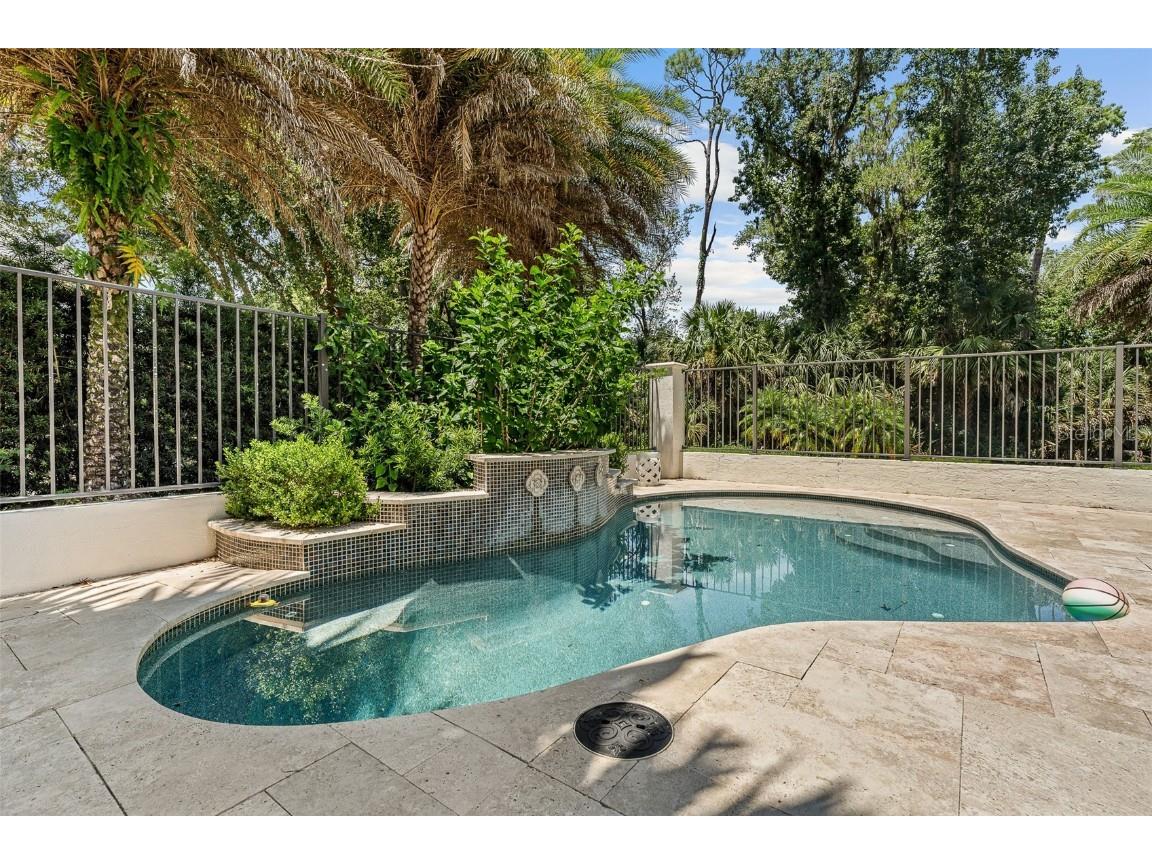 8 Bulows Landing Flagler Beach FL 32136 FC312039 image55