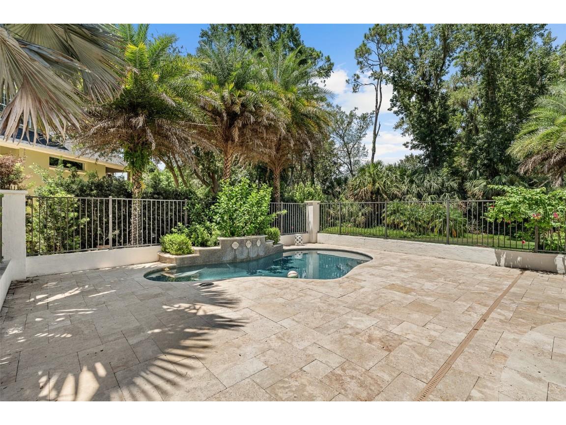 8 Bulows Landing Flagler Beach FL 32136 FC312039 image56