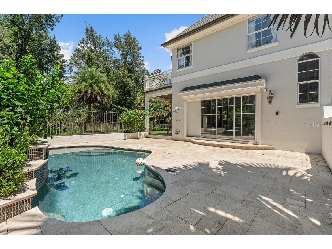 8 Bulows Landing Flagler Beach FL 32136 FC312039 image57