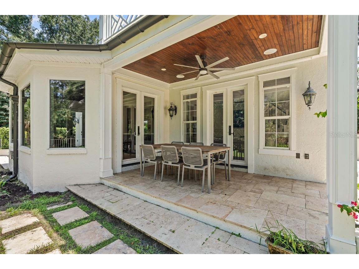 8 Bulows Landing Flagler Beach FL 32136 FC312039 image59