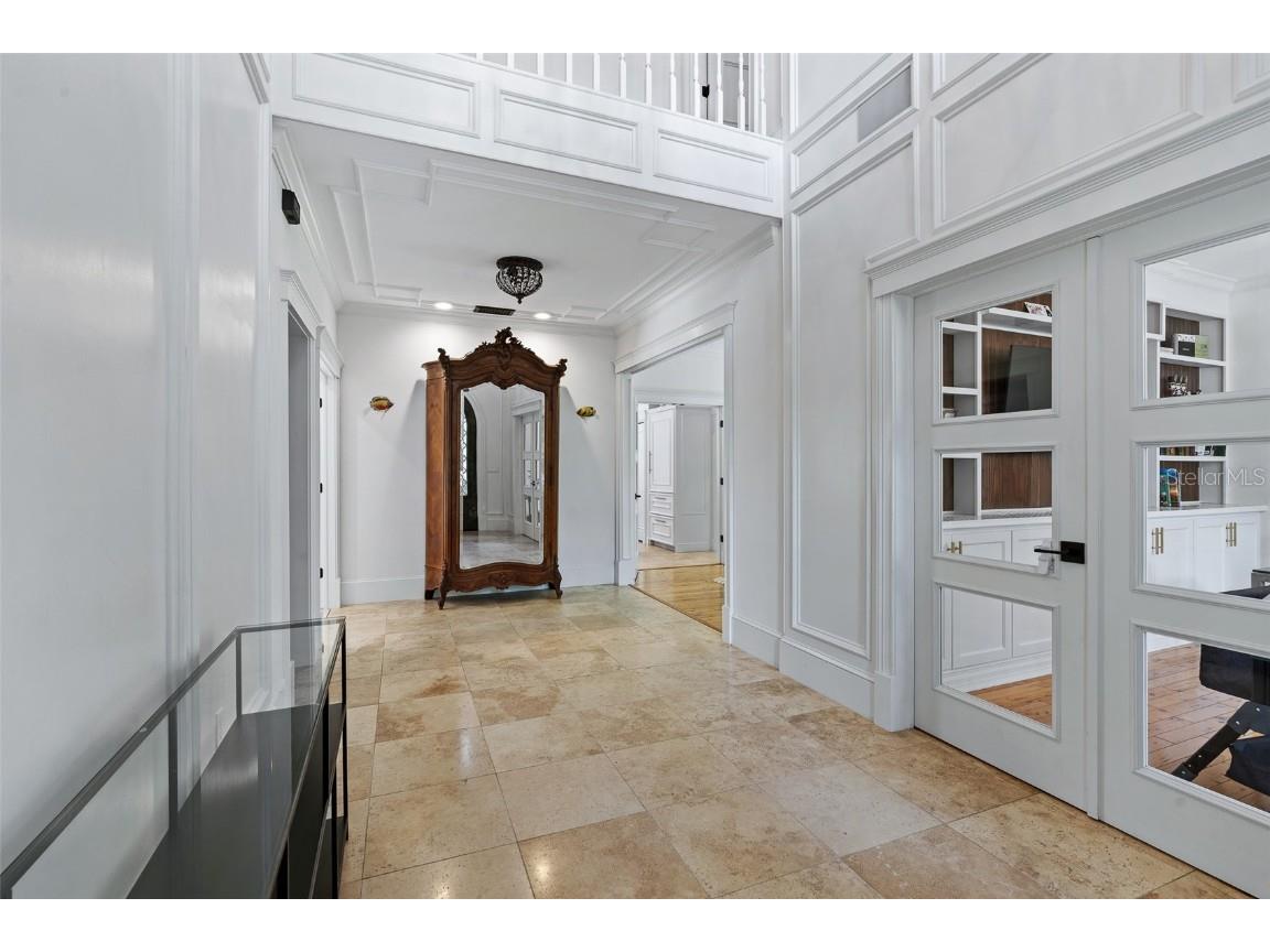 8 Bulows Landing Flagler Beach FL 32136 FC312039 image6