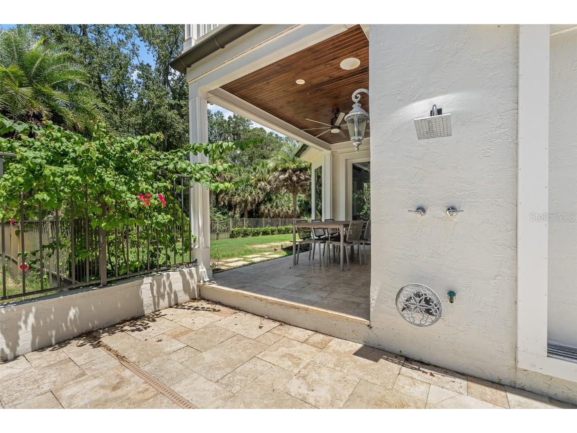 8 Bulows Landing Flagler Beach FL 32136 FC312039 image60