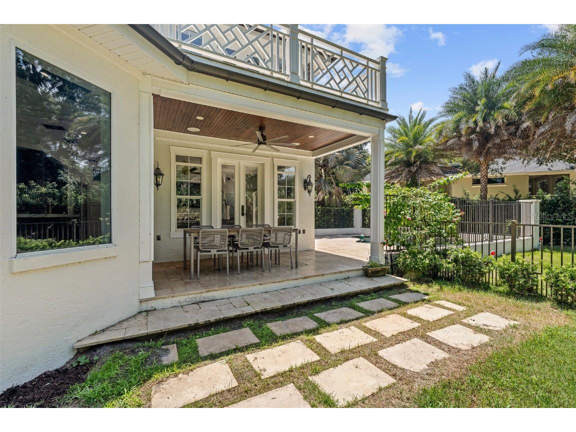 8 Bulows Landing Flagler Beach FL 32136 FC312039 image61