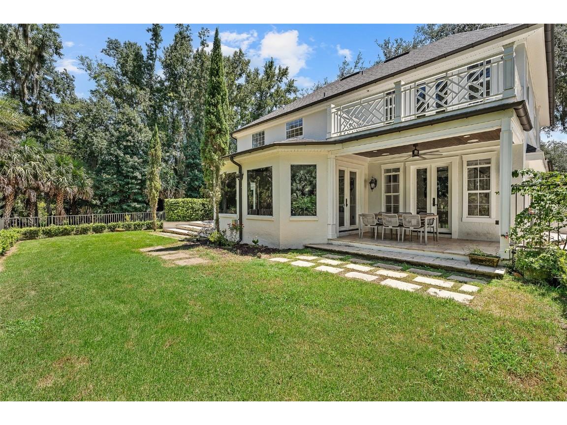 8 Bulows Landing Flagler Beach FL 32136 FC312039 image62