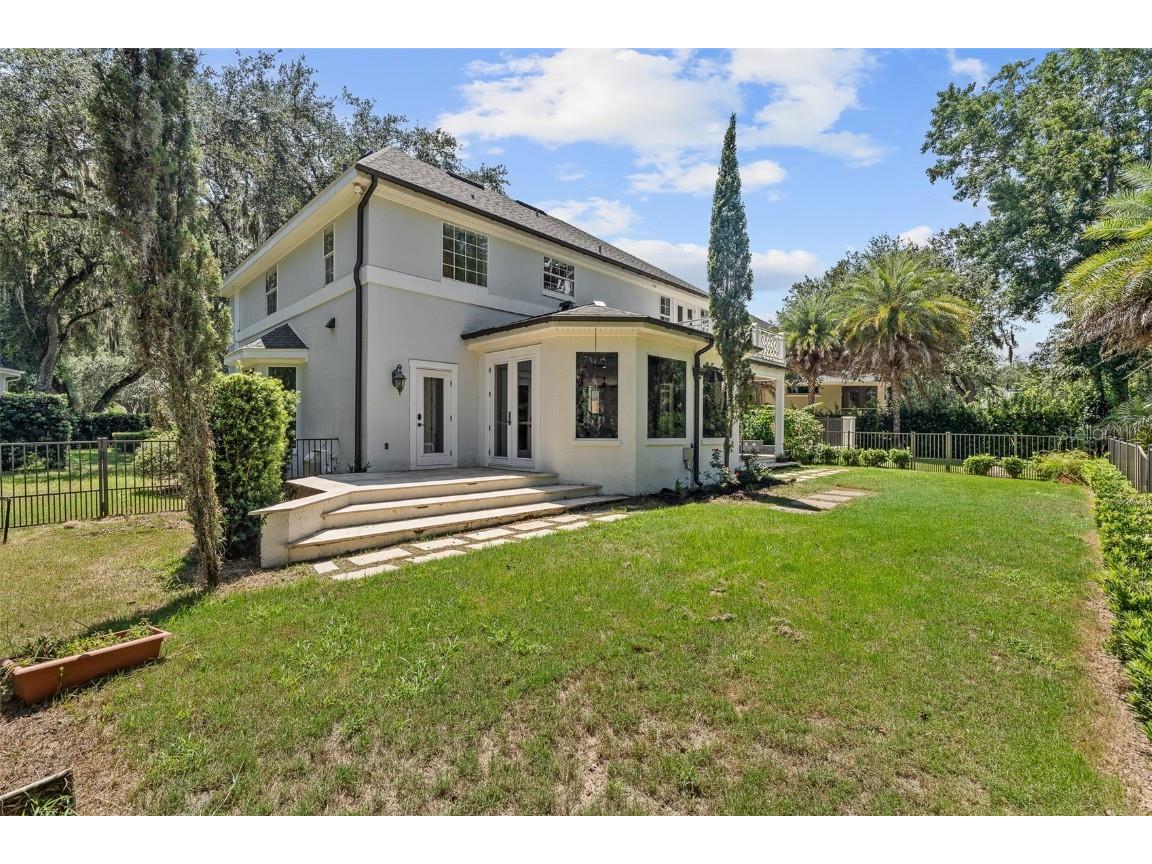 8 Bulows Landing Flagler Beach FL 32136 FC312039 image63