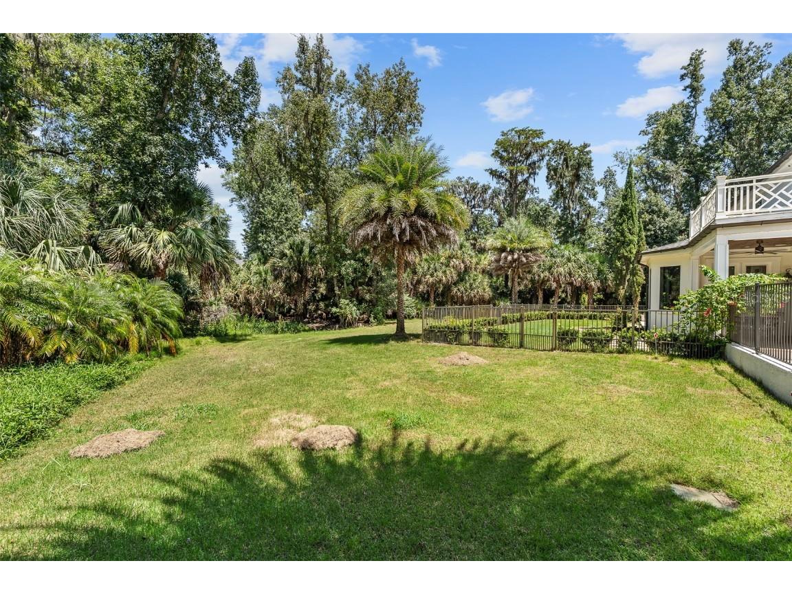 8 Bulows Landing Flagler Beach FL 32136 FC312039 image64