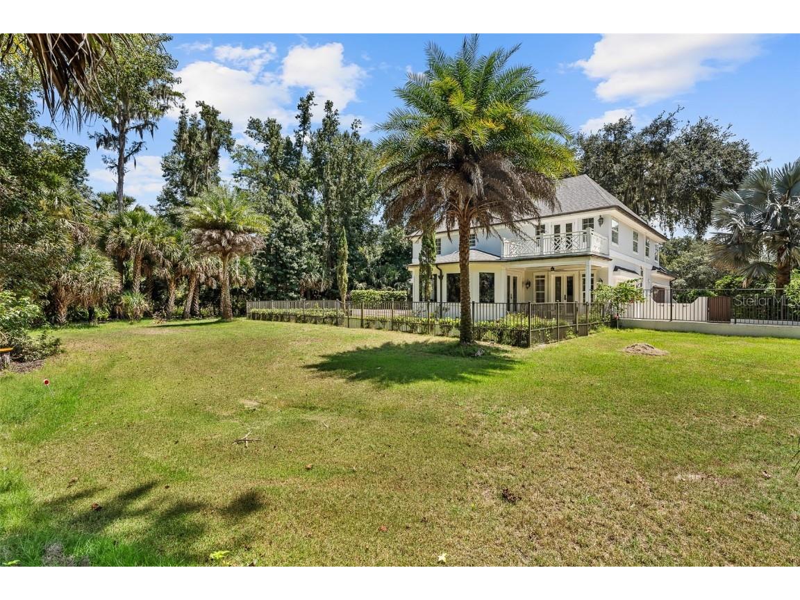 8 Bulows Landing Flagler Beach FL 32136 FC312039 image65