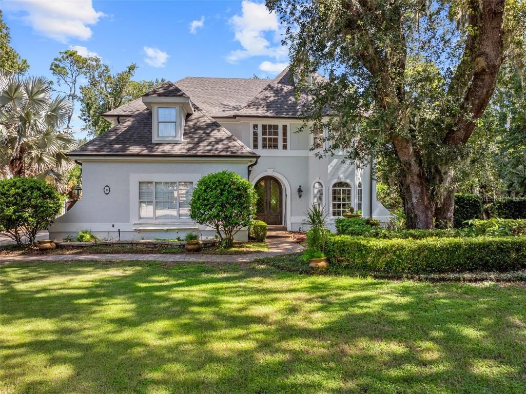 8 Bulows Landing Flagler Beach FL 32136 FC312039 image66