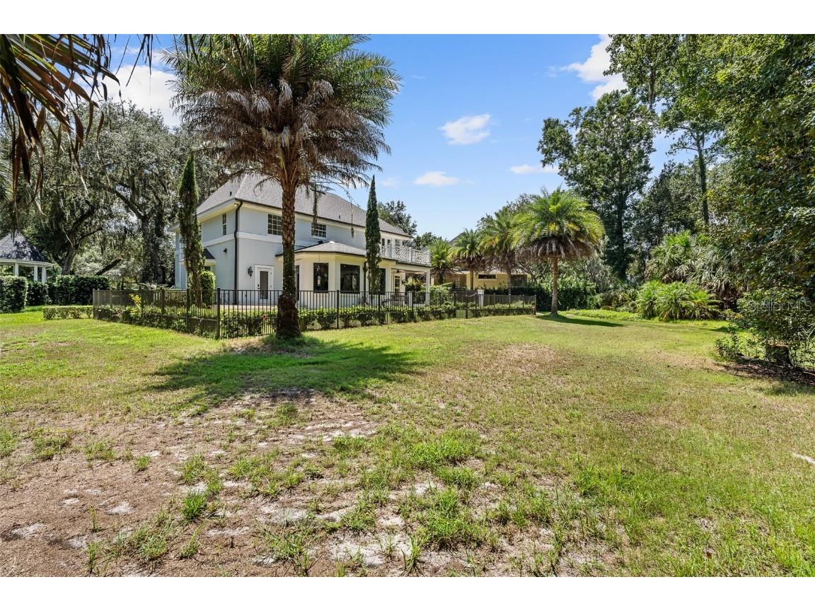 8 Bulows Landing Flagler Beach FL 32136 FC312039 image67