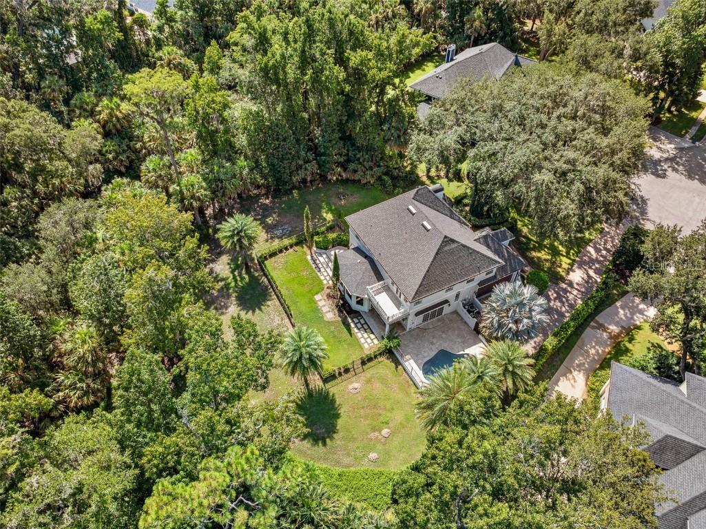 8 Bulows Landing Flagler Beach FL 32136 FC312039 image68