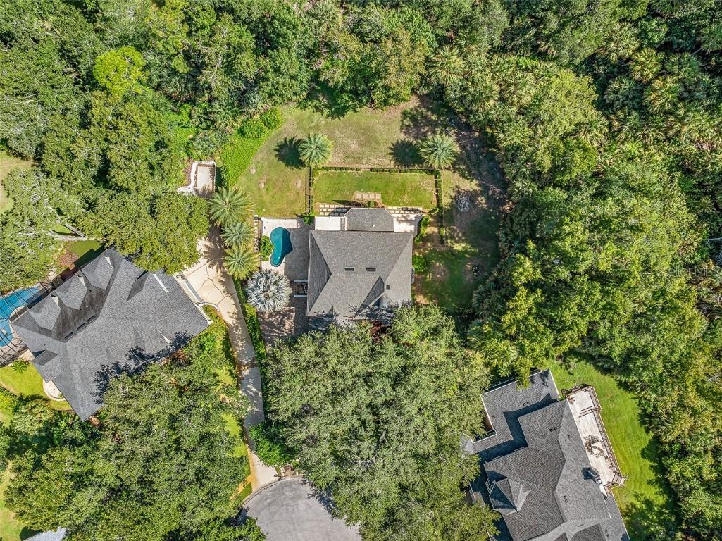 8 Bulows Landing Flagler Beach FL 32136 FC312039 image69