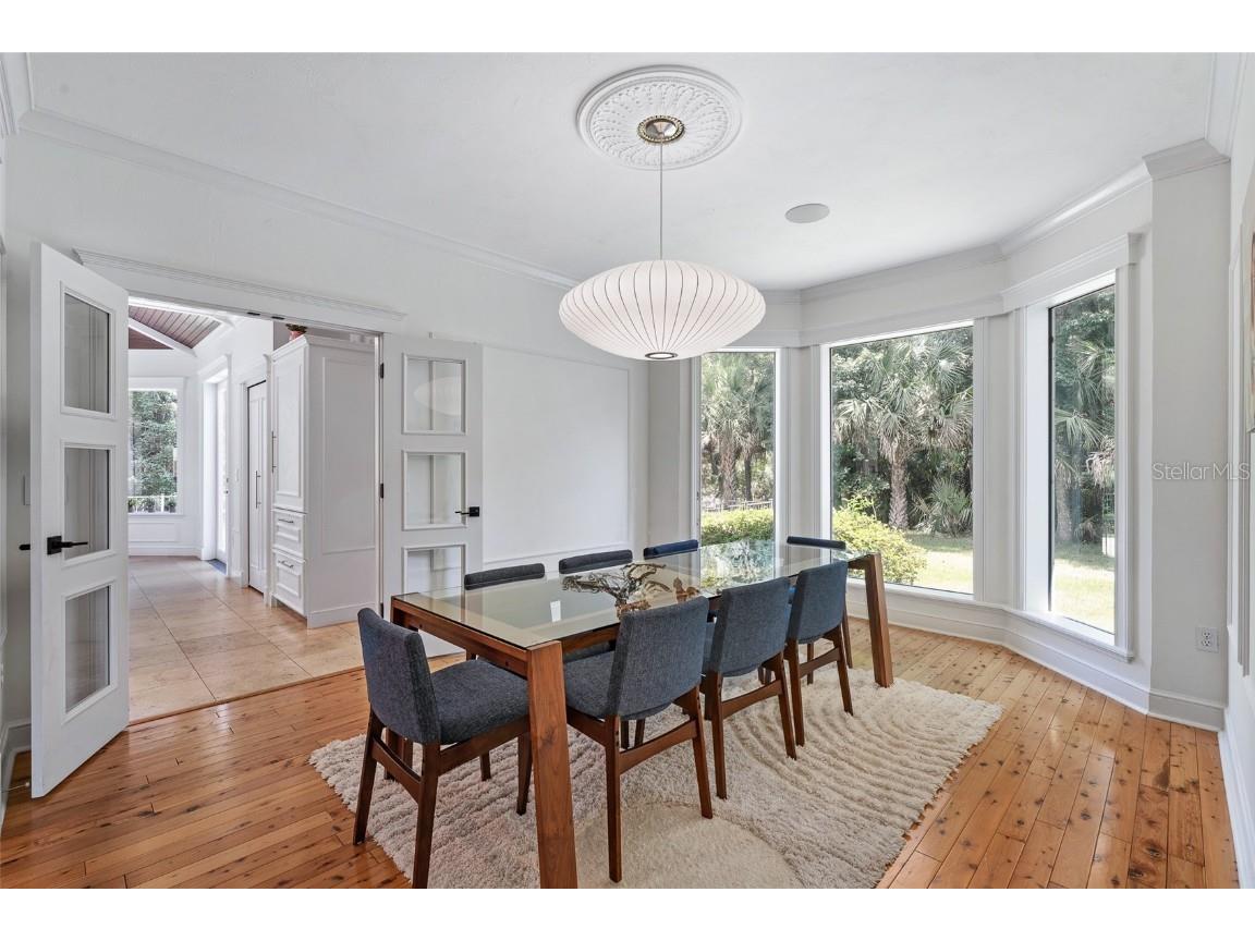 8 Bulows Landing Flagler Beach FL 32136 FC312039 image7