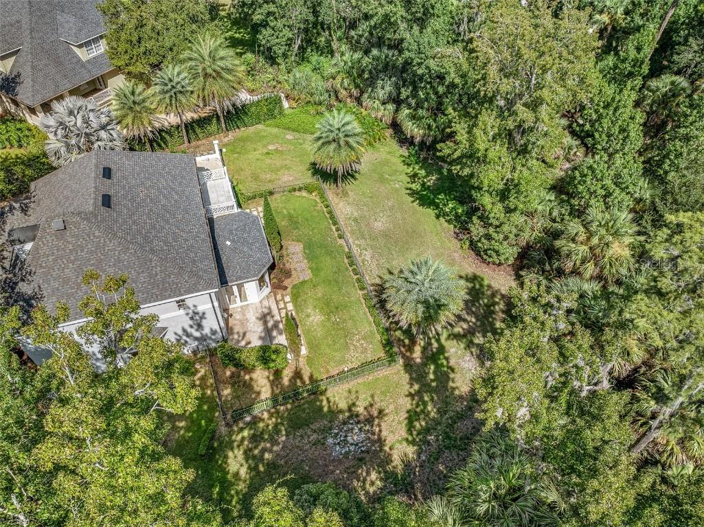 8 Bulows Landing Flagler Beach FL 32136 FC312039 image70