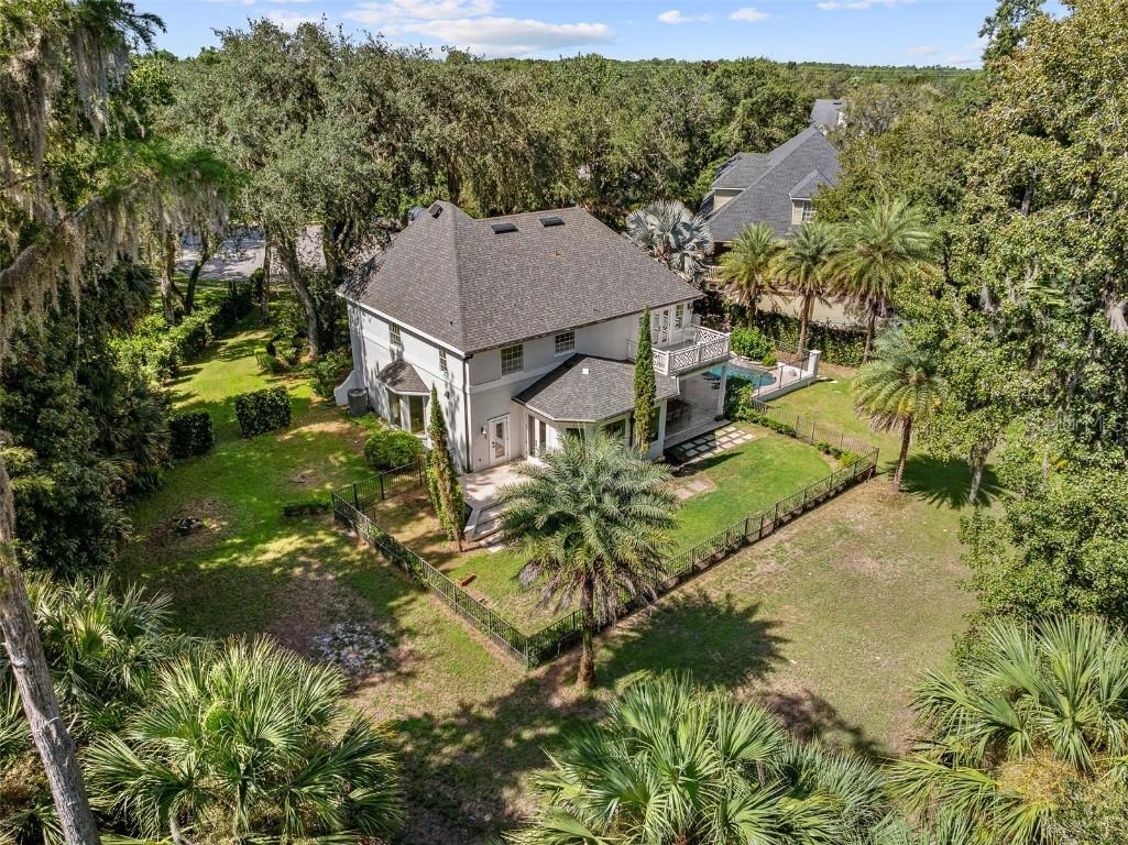 8 Bulows Landing Flagler Beach FL 32136 FC312039 image71