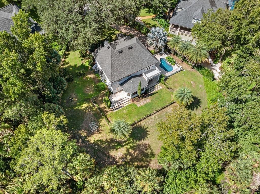 8 Bulows Landing Flagler Beach FL 32136 FC312039 image72