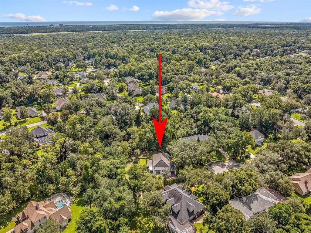 8 Bulows Landing Flagler Beach FL 32136 FC312039 image74