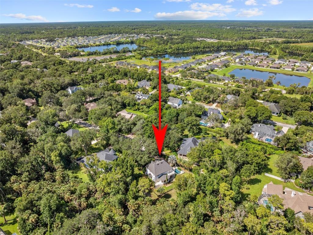 8 Bulows Landing Flagler Beach FL 32136 FC312039 image75