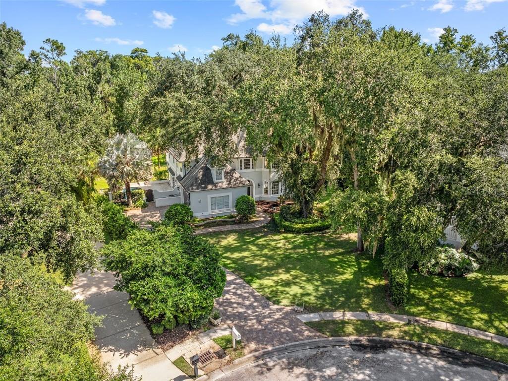 8 Bulows Landing Flagler Beach FL 32136 FC312039 image76