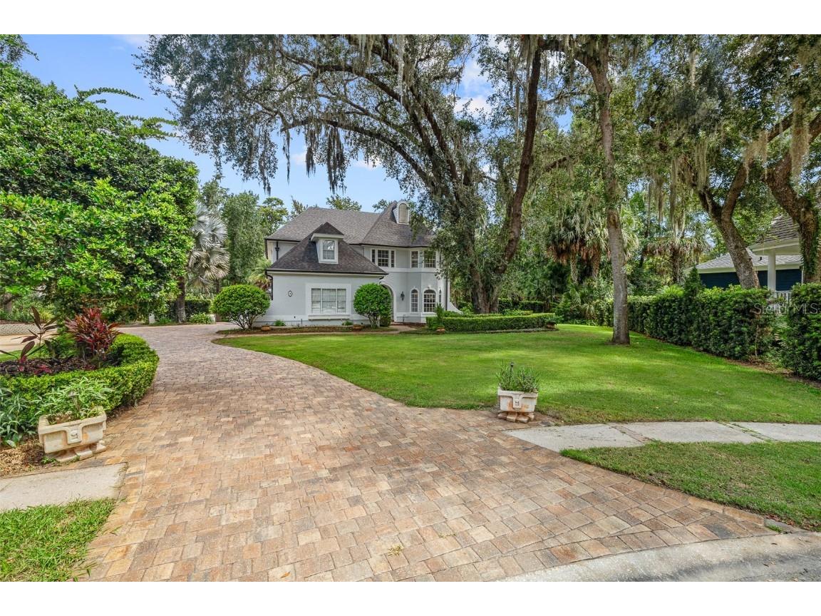 8 Bulows Landing Flagler Beach FL 32136 FC312039 image77