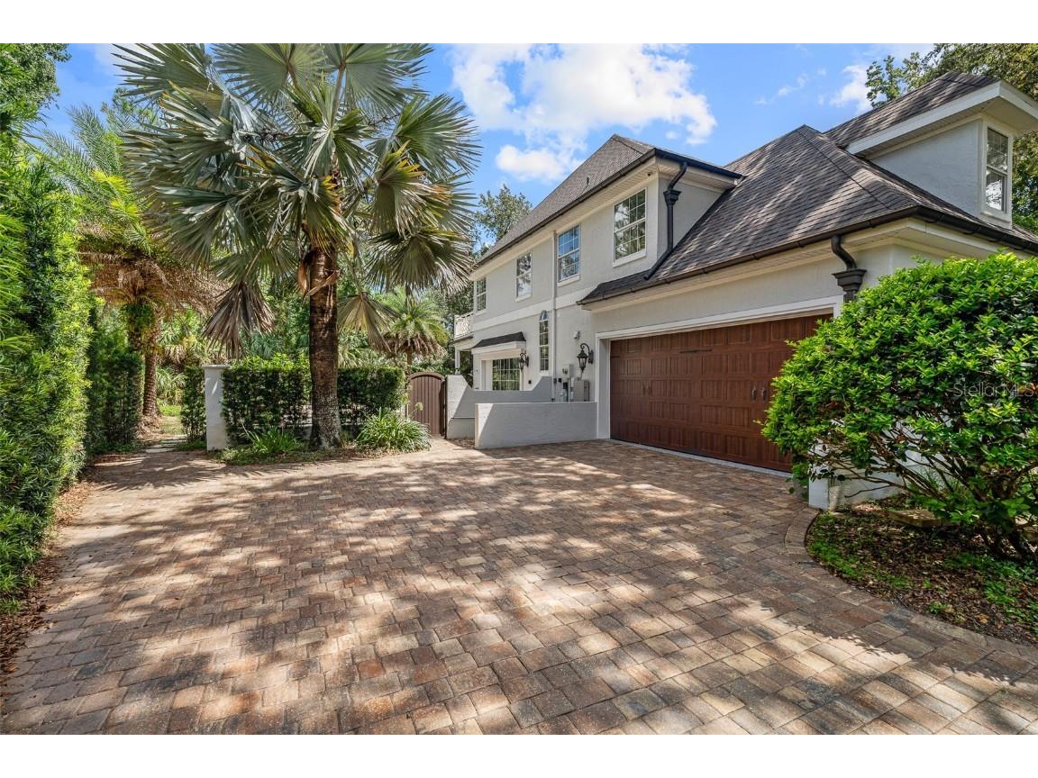 8 Bulows Landing Flagler Beach FL 32136 FC312039 image79