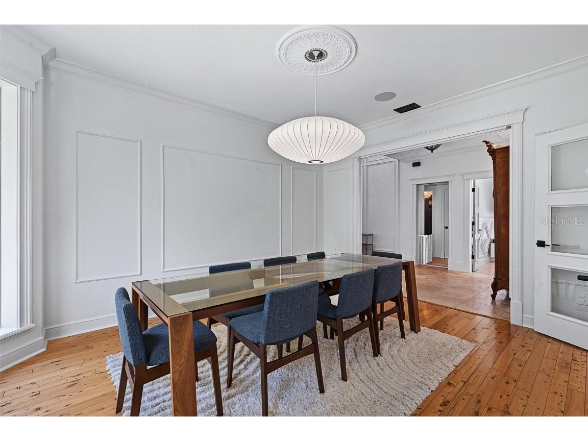 8 Bulows Landing Flagler Beach FL 32136 FC312039 image8