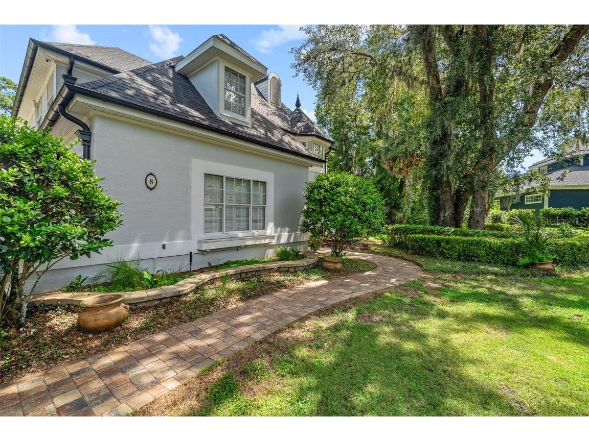 8 Bulows Landing Flagler Beach FL 32136 FC312039 image80