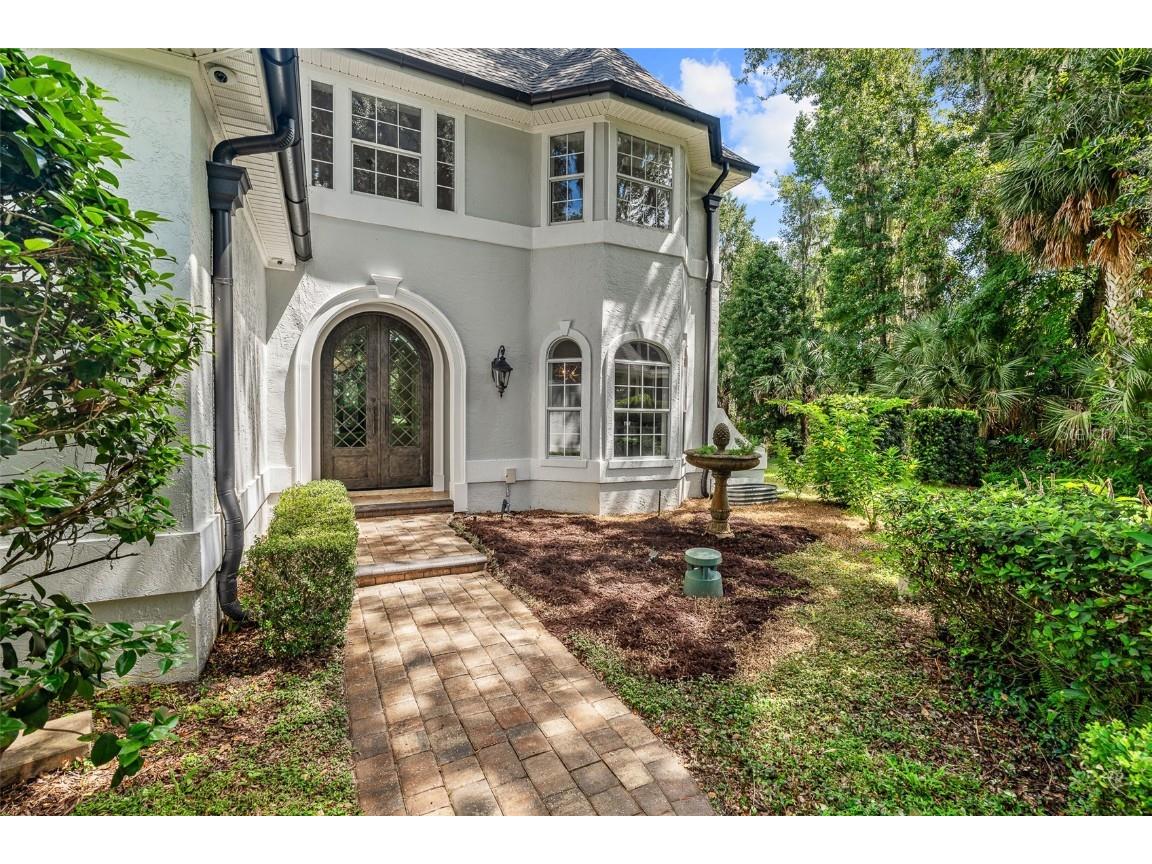 8 Bulows Landing Flagler Beach FL 32136 FC312039 image81