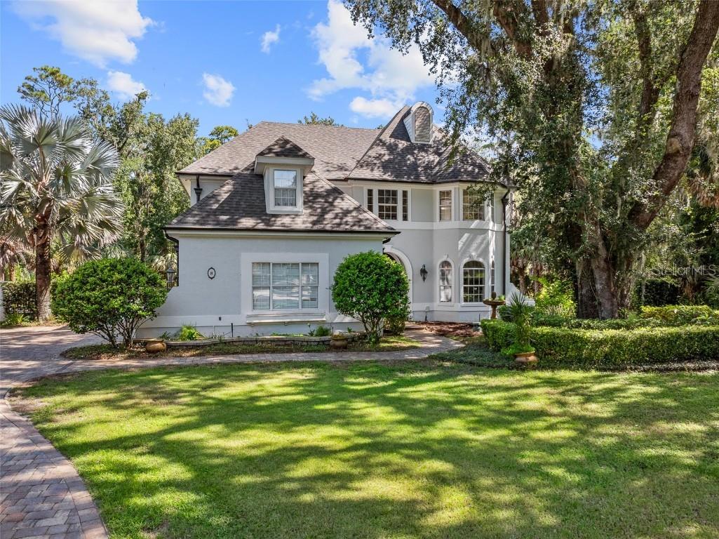 8 Bulows Landing Flagler Beach FL 32136 FC312039 image82