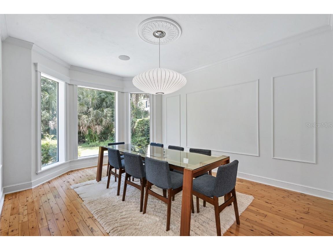 8 Bulows Landing Flagler Beach FL 32136 FC312039 image9