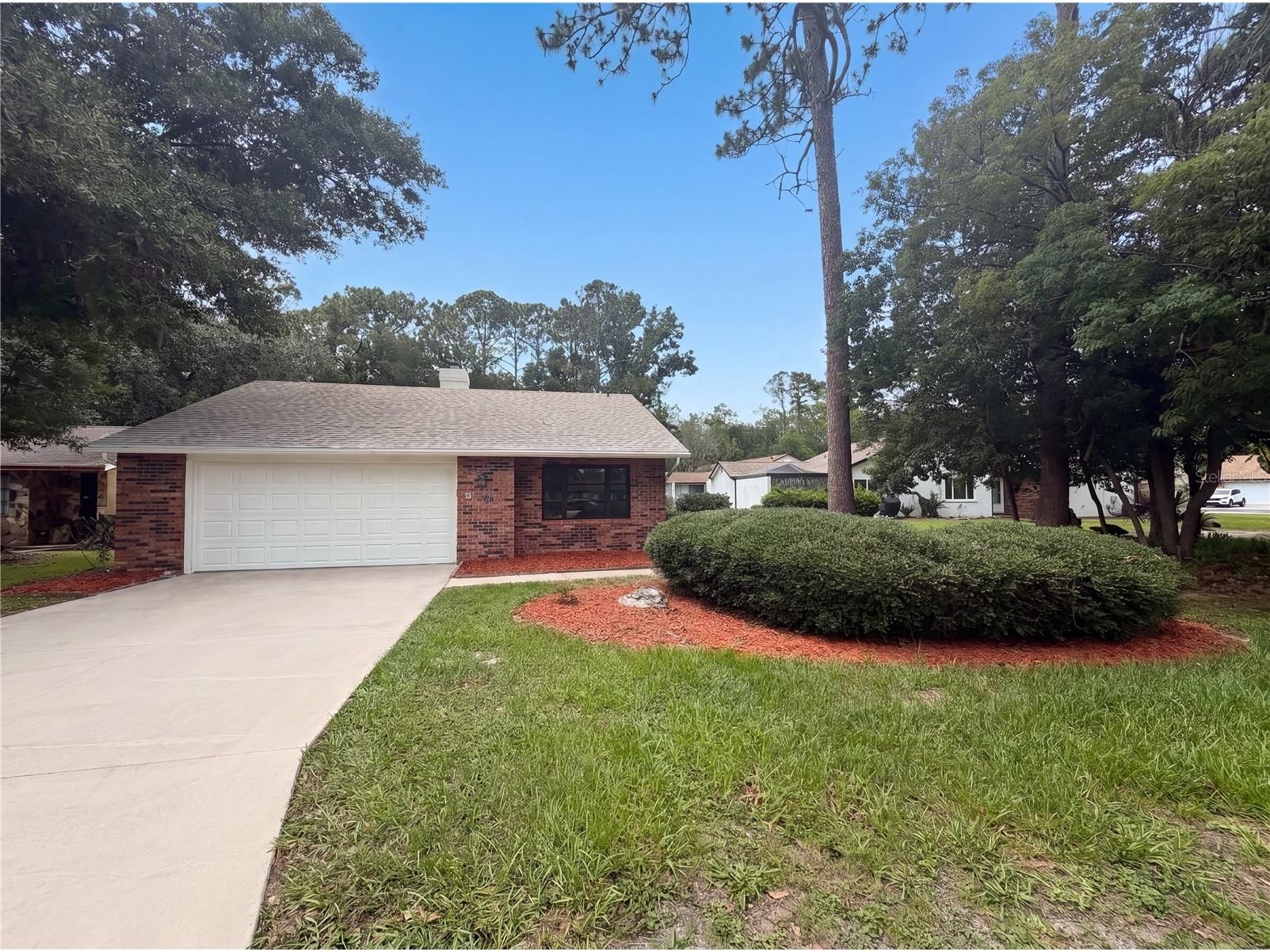8 Bumelia Court Homosassa FL 34446 O6414275 image1