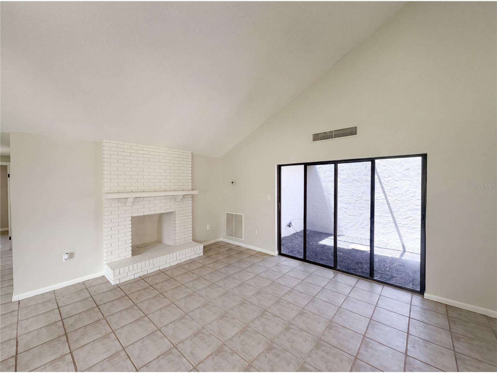 8 Bumelia Court Homosassa FL 34446 O6414275 image10